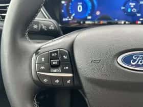 Ford Kuga (2023) thumbnail 17