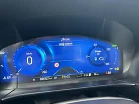 Ford Kuga (2023) thumbnail 19