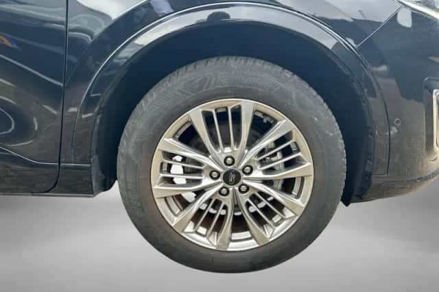 Ford Kuga (2023) thumbnail 20