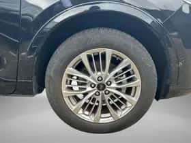 Ford Kuga (2023) thumbnail 20