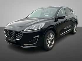 Ford Kuga (2023) thumbnail 22