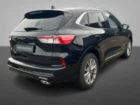 Ford Kuga (2023) thumbnail 5
