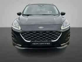 Ford Kuga (2023) thumbnail 6