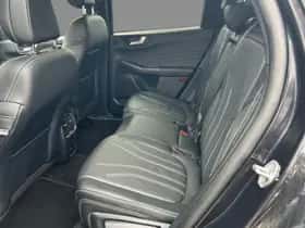 Ford Kuga (2023) thumbnail 8