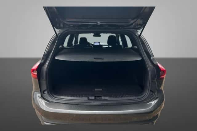 Ford Focus (2023) thumbnail 6