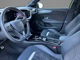 Opel Mokka (2022) thumbnail 11