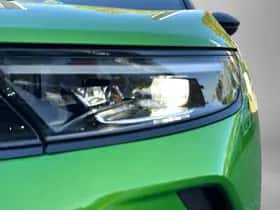 Opel Mokka (2022) thumbnail 12