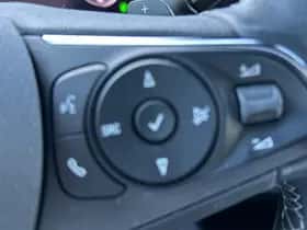 Opel Mokka (2022) thumbnail 19