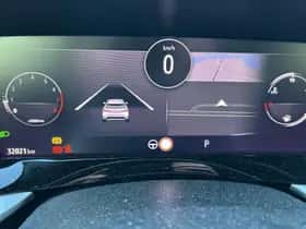 Opel Mokka (2022) thumbnail 20