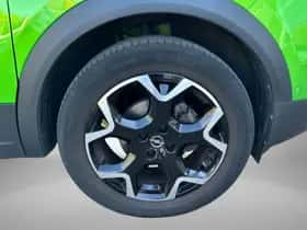 Opel Mokka (2022) thumbnail 21