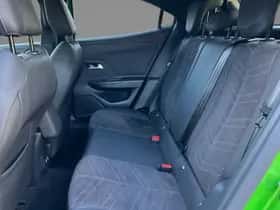 Opel Mokka (2022) thumbnail 7