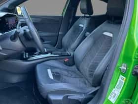 Opel Mokka (2022) thumbnail 9
