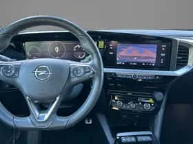 Opel Mokka (2022) thumbnail 10