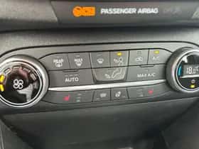 Ford Fiesta (2019) thumbnail 20