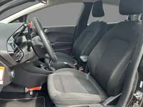 Ford Fiesta (2019) thumbnail 21