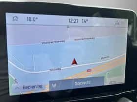 Ford Fiesta (2019) thumbnail 10