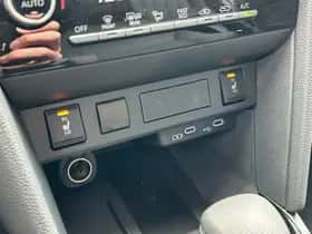 Toyota Yaris Cross (2025) thumbnail 12