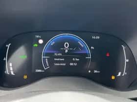 Toyota Yaris Cross (2025) thumbnail 14