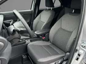 Toyota Yaris Cross (2025) thumbnail 17