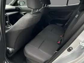 Toyota Yaris Cross (2025) thumbnail 19