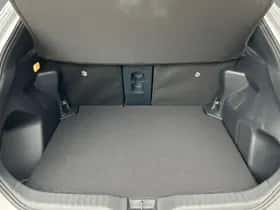 Toyota Yaris Cross (2025) thumbnail 20