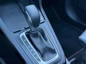 Ford Puma (2025) thumbnail 13