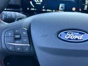 Ford Puma (2025) thumbnail 15