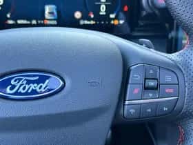 Ford Puma (2025) thumbnail 16