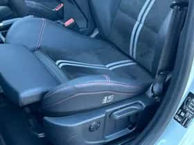 Ford Puma (2025) thumbnail 17