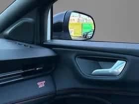 Ford Puma (2025) thumbnail 18