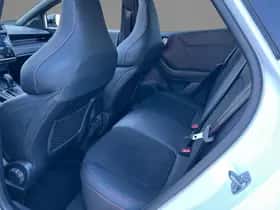 Ford Puma (2025) thumbnail 19