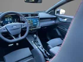 Ford Puma (2025) thumbnail 3