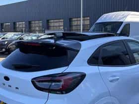 Ford Puma (2025) thumbnail 24