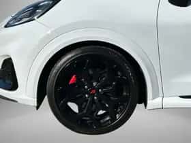 Ford Puma (2025) thumbnail 5