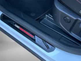 Ford Puma (2025) thumbnail 6