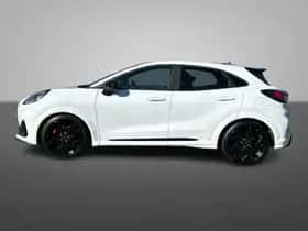 Ford Puma (2025) thumbnail 8