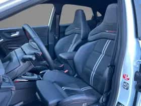 Ford Puma (2025) thumbnail 10