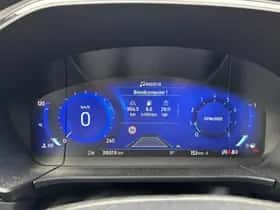Ford Kuga (2020) thumbnail 13