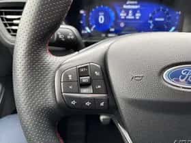 Ford Kuga (2020) thumbnail 19