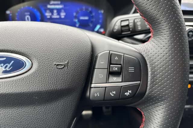 Ford Kuga (2020) thumbnail 20