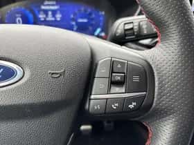 Ford Kuga (2020) thumbnail 20