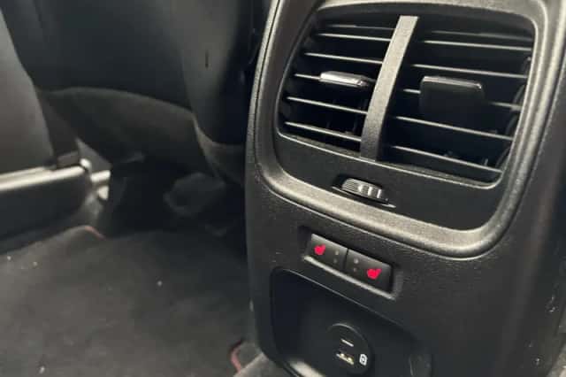 Ford Kuga (2020) thumbnail 6