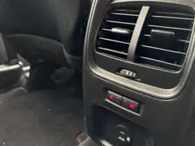 Ford Kuga (2020) thumbnail 6
