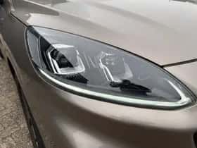 Ford Kuga (2020) thumbnail 10