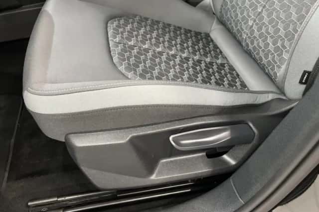 Audi A1 (2025) thumbnail 11