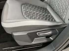 Audi A1 (2025) thumbnail 11