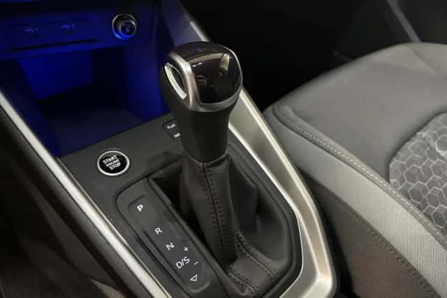 Audi A1 (2025) thumbnail 12