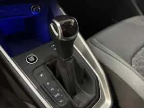 Audi A1 (2025) thumbnail 12