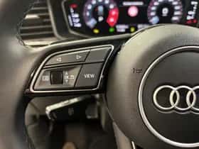 Audi A1 (2025) thumbnail 13