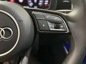 Audi A1 (2025) thumbnail 14